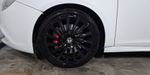 Alfa Romeo Giulietta 1.8 QUADRIFOGLIO VERDE Hatchback 2015