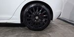Alfa Romeo Giulietta 1.8 QUADRIFOGLIO VERDE Hatchback 2015