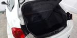 Alfa Romeo Giulietta 1.8 QUADRIFOGLIO VERDE Hatchback 2015