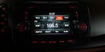 Alfa Romeo Giulietta 1.8 QUADRIFOGLIO VERDE Hatchback 2015