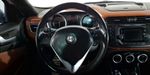 Alfa Romeo Giulietta 1.8 QUADRIFOGLIO VERDE Hatchback 2015