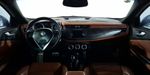 Alfa Romeo Giulietta 1.8 QUADRIFOGLIO VERDE Hatchback 2015