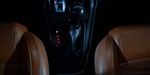 Alfa Romeo Giulietta 1.8 QUADRIFOGLIO VERDE Hatchback 2015