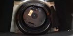 Alfa Romeo Giulietta 1.8 QUADRIFOGLIO VERDE Hatchback 2015