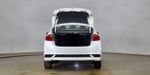 Honda City 1.5 EX CVT Sedan 2019