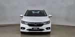 Honda City 1.5 EX CVT Sedan 2019