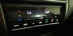 Honda City 1.5 EX CVT Sedan 2019