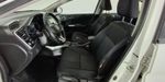 Honda City 1.5 EX CVT Sedan 2019