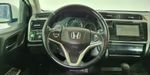 Honda City 1.5 EX CVT Sedan 2019
