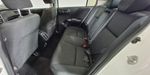 Honda City 1.5 EX CVT Sedan 2019