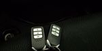 Honda City 1.5 EX CVT Sedan 2019