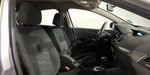 Renault Fluence 2.0 EXPRESSION AT Sedan 2014