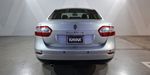 Renault Fluence 2.0 EXPRESSION AT Sedan 2014