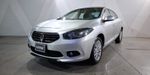 Renault Fluence 2.0 EXPRESSION AT Sedan 2014