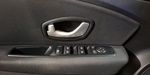 Renault Fluence 2.0 EXPRESSION AT Sedan 2014