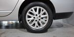 Renault Fluence 2.0 EXPRESSION AT Sedan 2014