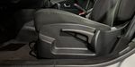 Renault Fluence 2.0 EXPRESSION AT Sedan 2014