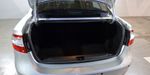 Renault Fluence 2.0 EXPRESSION AT Sedan 2014