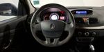 Renault Fluence 2.0 EXPRESSION AT Sedan 2014