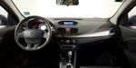 Renault Fluence 2.0 EXPRESSION AT Sedan 2014
