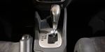 Renault Fluence 2.0 EXPRESSION AT Sedan 2014