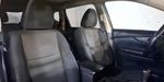 Nissan X-trail 2.5 ADVANCE 2 ROW AUTO Suv 2018
