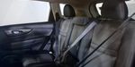Nissan X-trail 2.5 ADVANCE 2 ROW AUTO Suv 2018