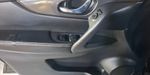 Nissan X-trail 2.5 ADVANCE 2 ROW AUTO Suv 2018