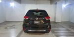 Nissan X-trail 2.5 ADVANCE 2 ROW AUTO Suv 2018