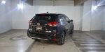 Nissan X-trail 2.5 ADVANCE 2 ROW AUTO Suv 2018