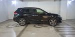 Nissan X-trail 2.5 ADVANCE 2 ROW AUTO Suv 2018