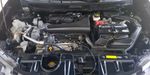 Nissan X-trail 2.5 ADVANCE 2 ROW AUTO Suv 2018