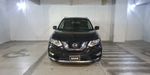 Nissan X-trail 2.5 ADVANCE 2 ROW AUTO Suv 2018
