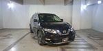 Nissan X-trail 2.5 ADVANCE 2 ROW AUTO Suv 2018