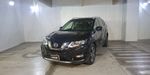 Nissan X-trail 2.5 ADVANCE 2 ROW AUTO Suv 2018