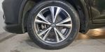 Nissan X-trail 2.5 ADVANCE 2 ROW AUTO Suv 2018