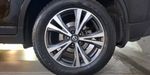 Nissan X-trail 2.5 ADVANCE 2 ROW AUTO Suv 2018