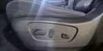 Nissan X-trail 2.5 ADVANCE 2 ROW AUTO Suv 2018