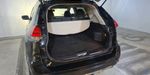 Nissan X-trail 2.5 ADVANCE 2 ROW AUTO Suv 2018