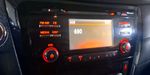 Nissan X-trail 2.5 ADVANCE 2 ROW AUTO Suv 2018