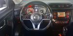 Nissan X-trail 2.5 ADVANCE 2 ROW AUTO Suv 2018
