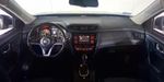 Nissan X-trail 2.5 ADVANCE 2 ROW AUTO Suv 2018
