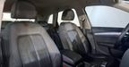Audi Q5 2.0 45 TFSI DYNAMIC DCT 4WD Suv 2020