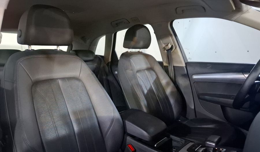 Audi Q5 2.0 45 TFSI DYNAMIC DCT 4WD Suv 2020