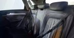 Audi Q5 2.0 45 TFSI DYNAMIC DCT 4WD Suv 2020