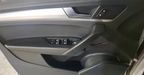 Audi Q5 2.0 45 TFSI DYNAMIC DCT 4WD Suv 2020