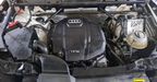 Audi Q5 2.0 45 TFSI DYNAMIC DCT 4WD Suv 2020