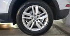 Audi Q5 2.0 45 TFSI DYNAMIC DCT 4WD Suv 2020