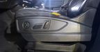 Audi Q5 2.0 45 TFSI DYNAMIC DCT 4WD Suv 2020