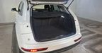 Audi Q5 2.0 45 TFSI DYNAMIC DCT 4WD Suv 2020